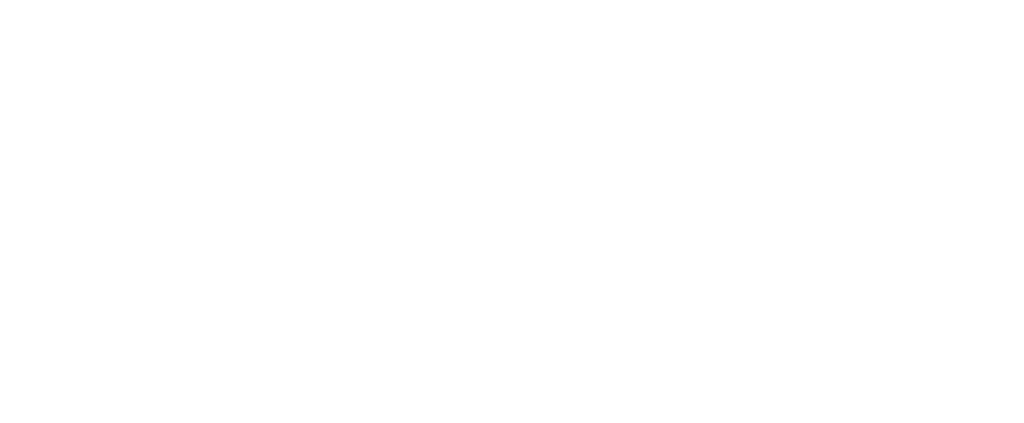 Logo Fabrica María blanco