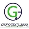 Grupo Textil 2000 logo