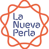 Logo La Nueva Perla