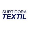 Surtidora Textil
