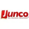 Telas Junco logo